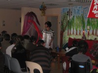 /album/galerie-photos/danse-percu-conte-3-jpg/